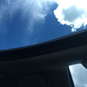 Meet your Posher, Gunnar